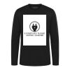 ATC™ PRO TEAM LONG SLEEVE YOUTH TEE Thumbnail