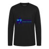 ATC™ PRO TEAM LONG SLEEVE YOUTH TEE Thumbnail