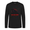 ATC™ PRO TEAM LONG SLEEVE YOUTH TEE Thumbnail