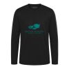 ATC™ PRO TEAM LONG SLEEVE YOUTH TEE Thumbnail
