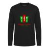 ATC™ PRO TEAM LONG SLEEVE YOUTH TEE Thumbnail