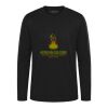 ATC™ PRO TEAM LONG SLEEVE YOUTH TEE Thumbnail