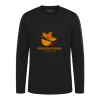 ATC™ PRO TEAM LONG SLEEVE YOUTH TEE Thumbnail