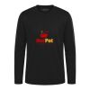 ATC™ PRO TEAM LONG SLEEVE YOUTH TEE Thumbnail