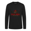 ATC™ PRO TEAM LONG SLEEVE YOUTH TEE Thumbnail