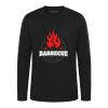 ATC™ PRO TEAM LONG SLEEVE YOUTH TEE Thumbnail