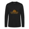 ATC™ PRO TEAM LONG SLEEVE YOUTH TEE Thumbnail