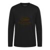 ATC™ PRO TEAM LONG SLEEVE YOUTH TEE Thumbnail