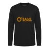 ATC™ PRO TEAM LONG SLEEVE YOUTH TEE Thumbnail