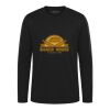 ATC™ PRO TEAM LONG SLEEVE YOUTH TEE Thumbnail