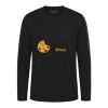 ATC™ PRO TEAM LONG SLEEVE YOUTH TEE Thumbnail