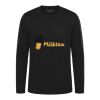 ATC™ PRO TEAM LONG SLEEVE YOUTH TEE Thumbnail