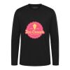 ATC™ PRO TEAM LONG SLEEVE YOUTH TEE Thumbnail