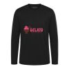 ATC™ PRO TEAM LONG SLEEVE YOUTH TEE Thumbnail