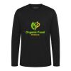 ATC™ PRO TEAM LONG SLEEVE YOUTH TEE Thumbnail