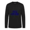 ATC™ PRO TEAM LONG SLEEVE YOUTH TEE Thumbnail