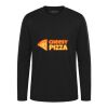 ATC™ PRO TEAM LONG SLEEVE YOUTH TEE Thumbnail