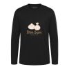 ATC™ PRO TEAM LONG SLEEVE YOUTH TEE Thumbnail