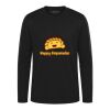 ATC™ PRO TEAM LONG SLEEVE YOUTH TEE Thumbnail
