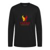 ATC™ PRO TEAM LONG SLEEVE YOUTH TEE Thumbnail