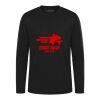 ATC™ PRO TEAM LONG SLEEVE YOUTH TEE Thumbnail