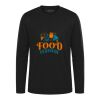 ATC™ PRO TEAM LONG SLEEVE YOUTH TEE Thumbnail