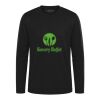 ATC™ PRO TEAM LONG SLEEVE YOUTH TEE Thumbnail