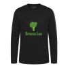 ATC™ PRO TEAM LONG SLEEVE YOUTH TEE Thumbnail