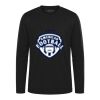 ATC™ PRO TEAM LONG SLEEVE YOUTH TEE Thumbnail