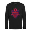 ATC™ PRO TEAM LONG SLEEVE YOUTH TEE Thumbnail