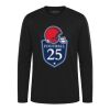 ATC™ PRO TEAM LONG SLEEVE YOUTH TEE Thumbnail