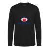 ATC™ PRO TEAM LONG SLEEVE YOUTH TEE Thumbnail