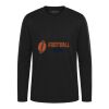 ATC™ PRO TEAM LONG SLEEVE YOUTH TEE Thumbnail