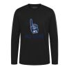 ATC™ PRO TEAM LONG SLEEVE YOUTH TEE Thumbnail