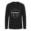 ATC™ PRO TEAM LONG SLEEVE YOUTH TEE Thumbnail