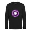 ATC™ PRO TEAM LONG SLEEVE YOUTH TEE Thumbnail