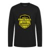 ATC™ PRO TEAM LONG SLEEVE YOUTH TEE Thumbnail