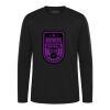 ATC™ PRO TEAM LONG SLEEVE YOUTH TEE Thumbnail