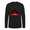 ATC™ PRO TEAM LONG SLEEVE YOUTH TEE Thumbnail