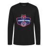 ATC™ PRO TEAM LONG SLEEVE YOUTH TEE Thumbnail