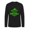ATC™ PRO TEAM LONG SLEEVE YOUTH TEE Thumbnail