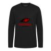 ATC™ PRO TEAM LONG SLEEVE YOUTH TEE Thumbnail