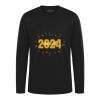 ATC™ PRO TEAM LONG SLEEVE YOUTH TEE Thumbnail