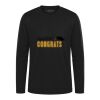 ATC™ PRO TEAM LONG SLEEVE YOUTH TEE Thumbnail