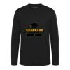 ATC™ PRO TEAM LONG SLEEVE YOUTH TEE Thumbnail