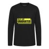 ATC™ PRO TEAM LONG SLEEVE YOUTH TEE Thumbnail