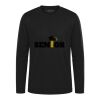 ATC™ PRO TEAM LONG SLEEVE YOUTH TEE Thumbnail