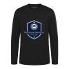 ATC™ PRO TEAM LONG SLEEVE YOUTH TEE Thumbnail