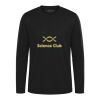 ATC™ PRO TEAM LONG SLEEVE YOUTH TEE Thumbnail
