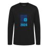 ATC™ PRO TEAM LONG SLEEVE YOUTH TEE Thumbnail